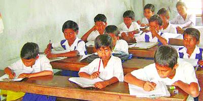 Unit-9: Occupations, Lesson-1-2-এর ১টি প্রশ্ন ও উত্তর, ৫ম পর্ব, পঞ্চম শ্রেণির ইংরেজি